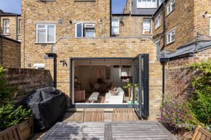 Photo 8- click for photo gallery